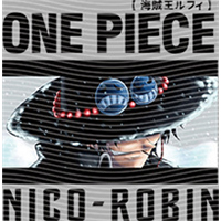 Japanese anime-JP 1028